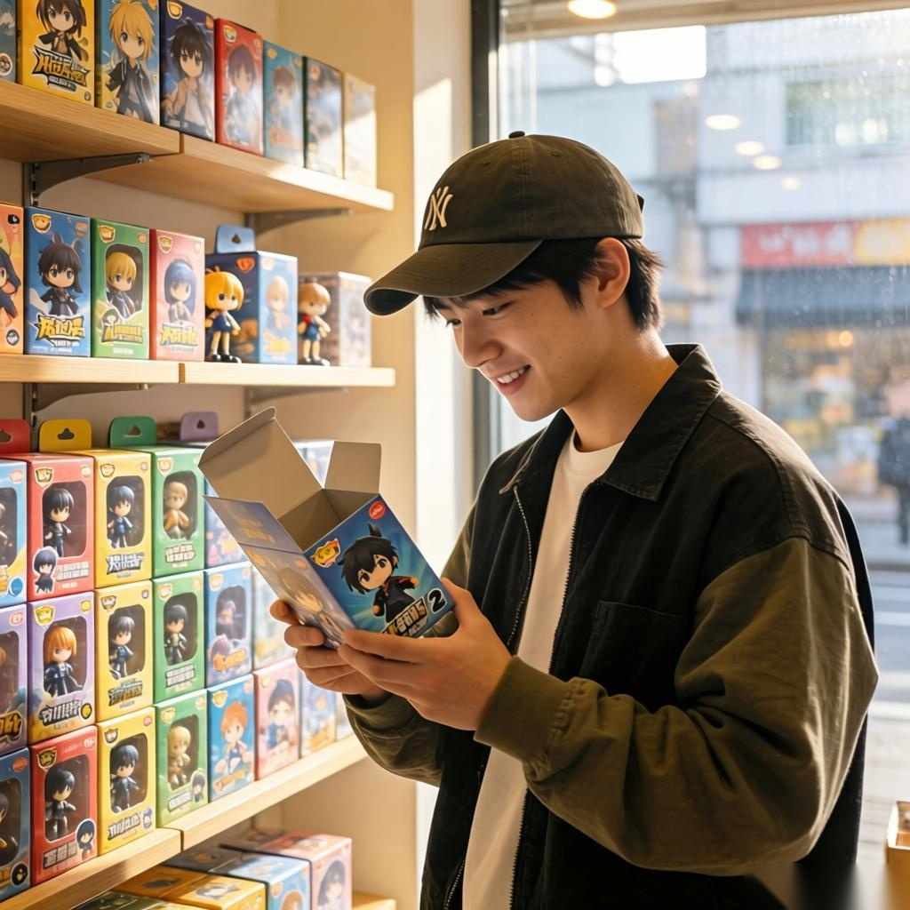 政策红利释放消费新动能，潜力待进一步挖掘