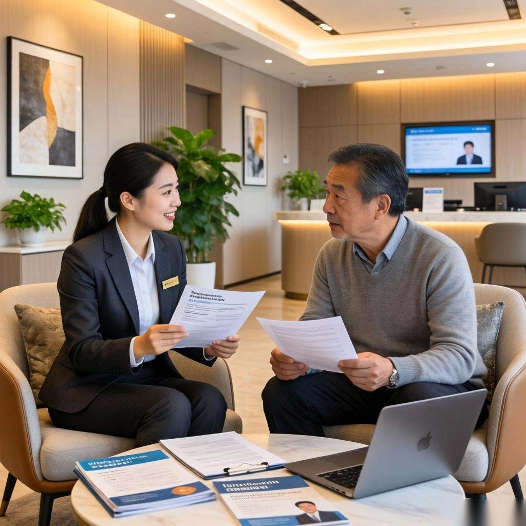 政策红利释放消费新动能，潜力待进一步挖掘