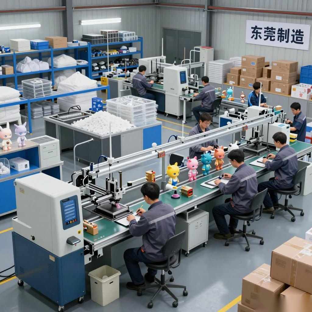 政策红利释放消费新动能，潜力待进一步挖掘