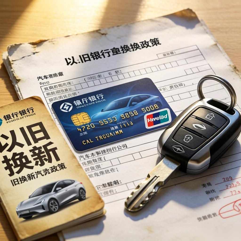 金融助力元旦消费 烟火气与优惠补贴齐升温