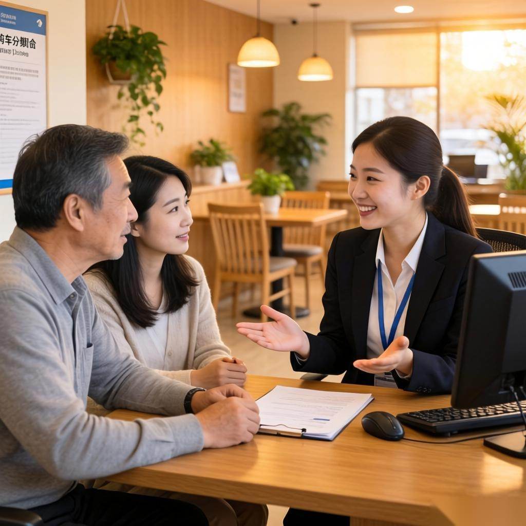 金融助力元旦消费 烟火气与优惠补贴齐升温