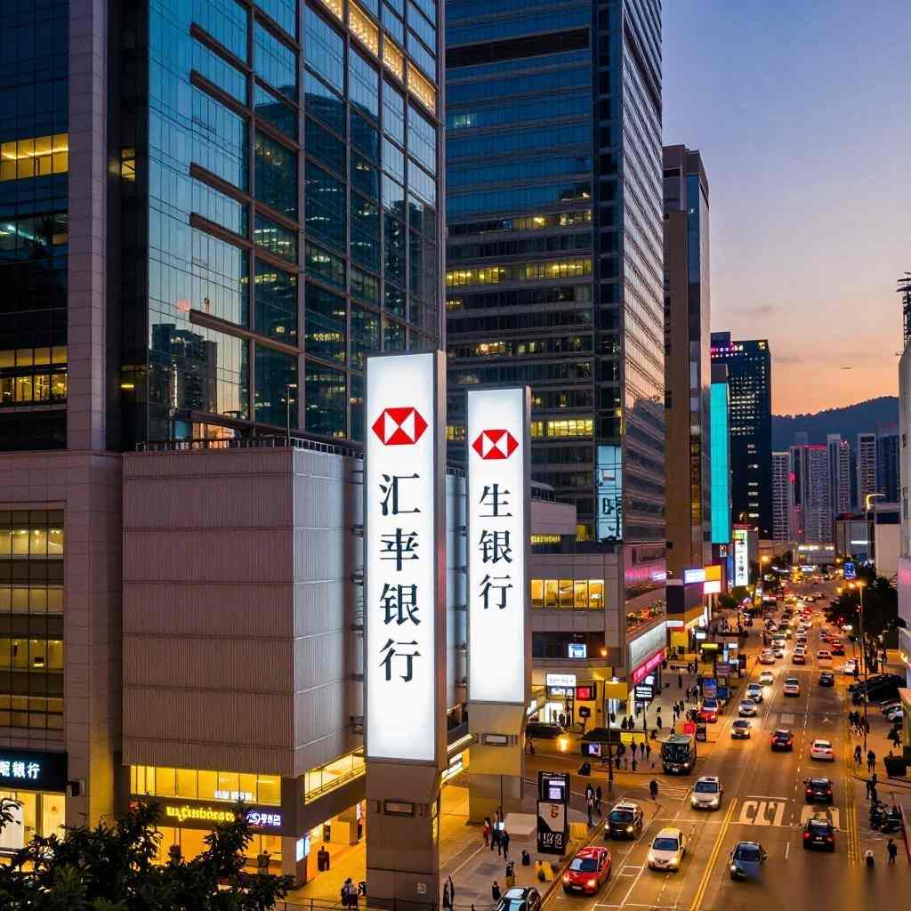 恒生银行私有化方案获股东通过 将撤销上市地位