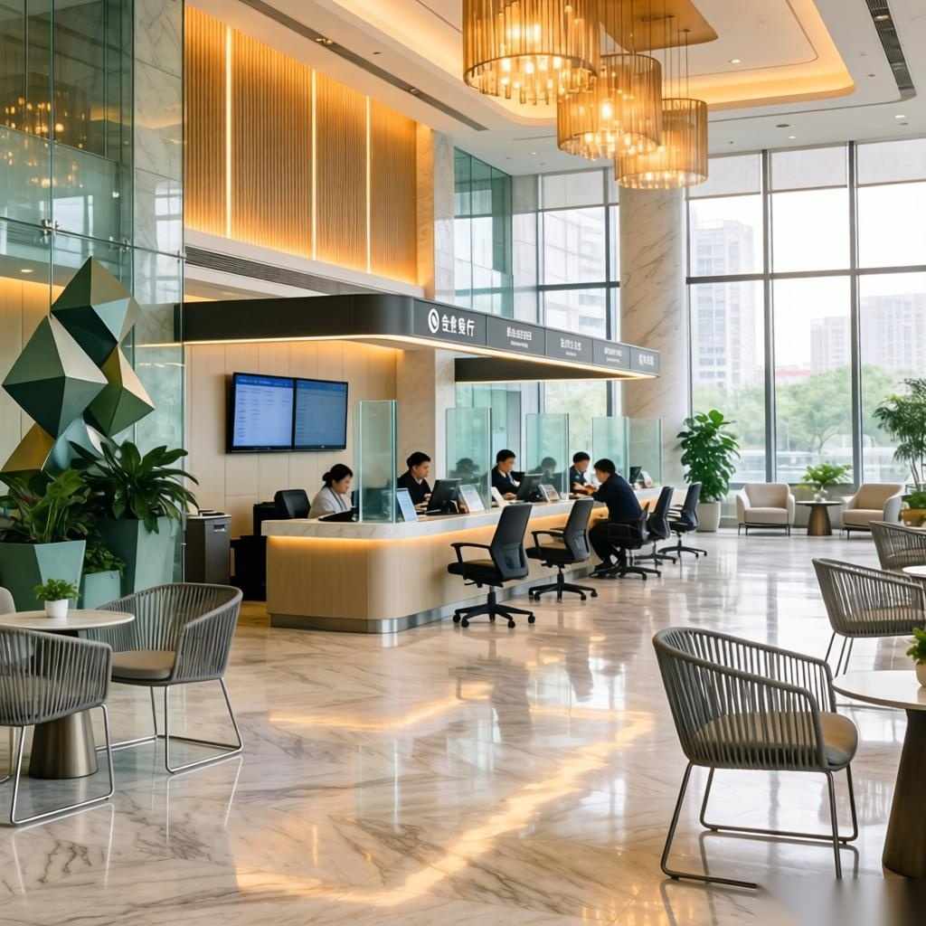 恒生银行私有化方案获股东通过 将撤销上市地位