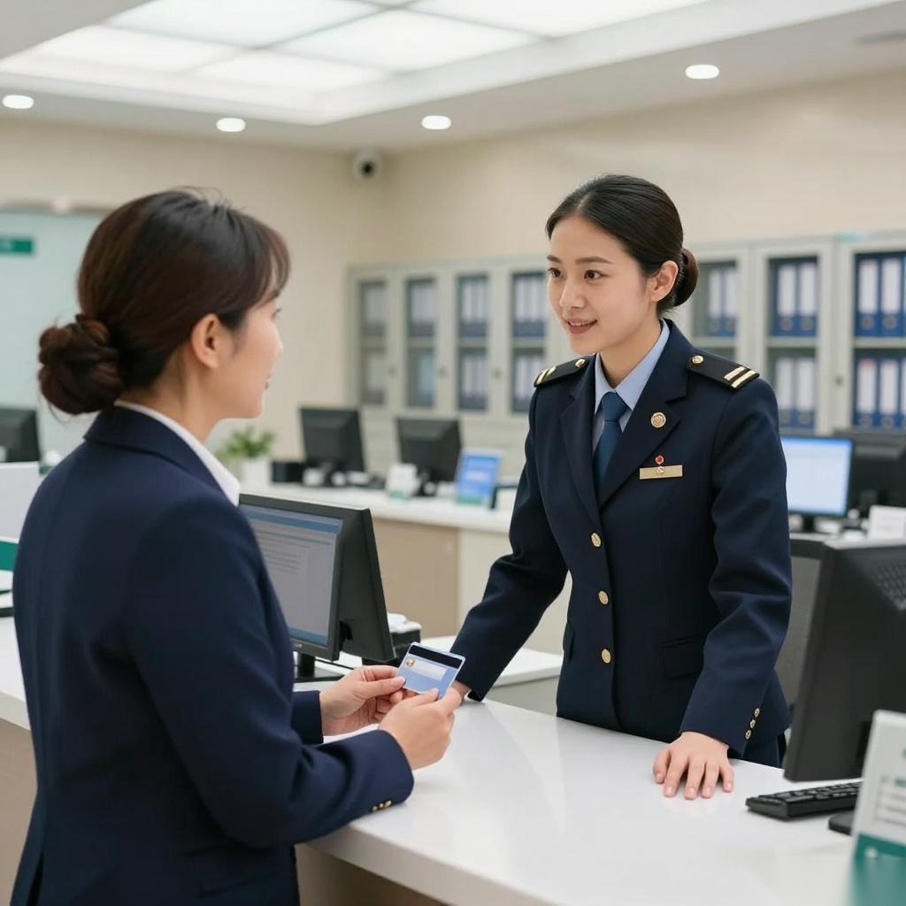 恒生银行私有化方案获股东通过 将撤销上市地位