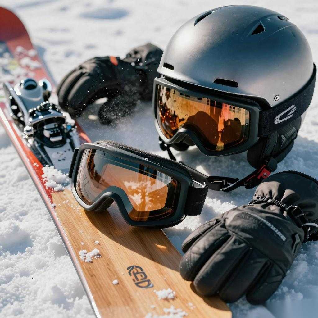 银行助力冰雪经济升级 冷资源释放热消费潜力 银行助力冰雪经济升级 冷资源释放热消费潜力