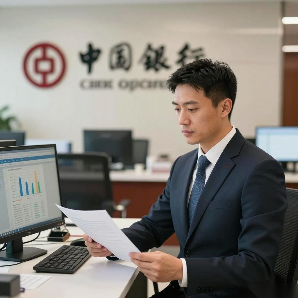 中国银行助力境外机构债券交易持续领先