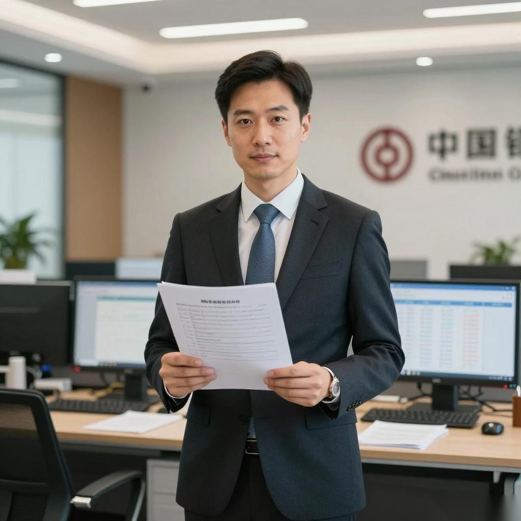 中国银行助力境外机构债券交易持续领先