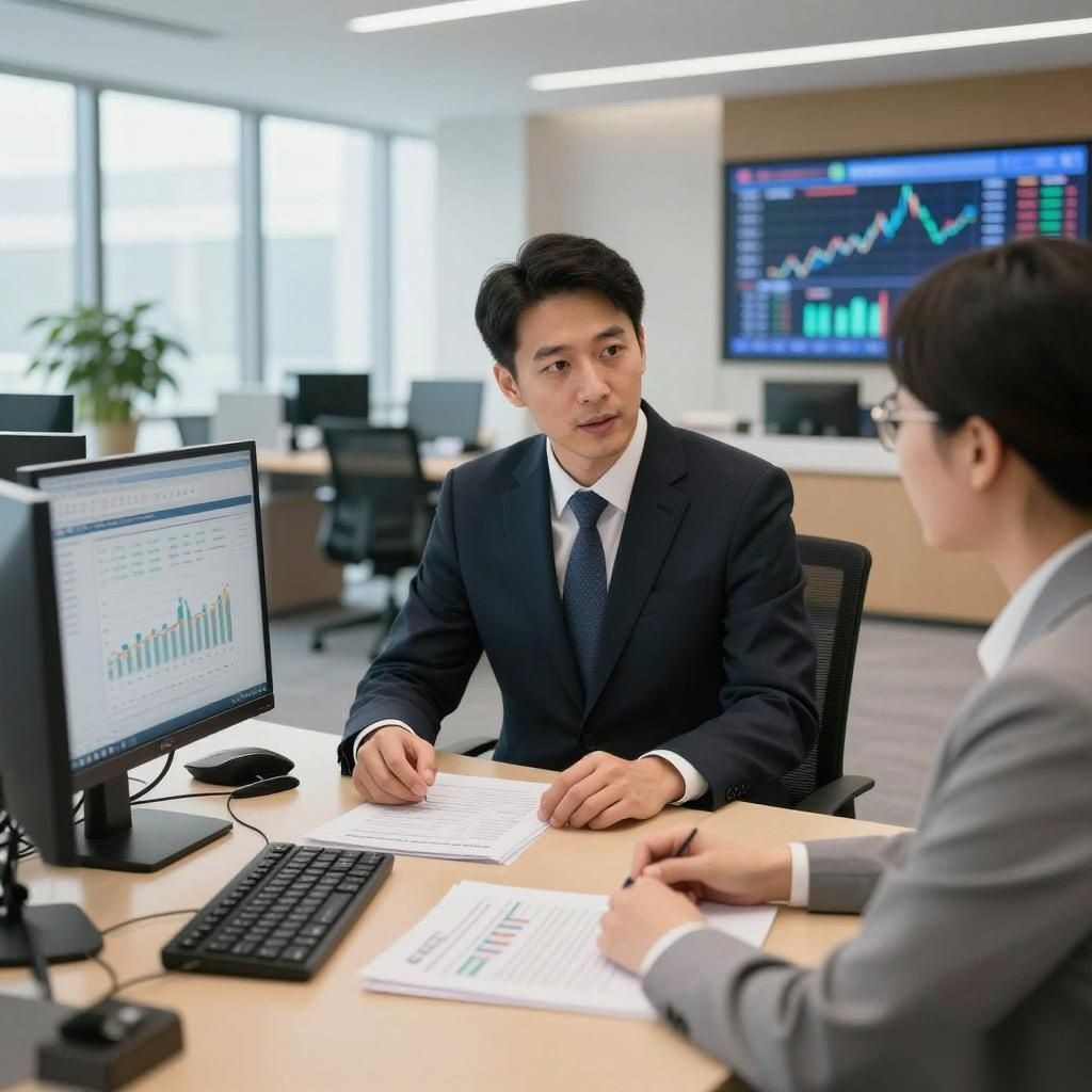 中国银行助力境外机构债券交易持续领先