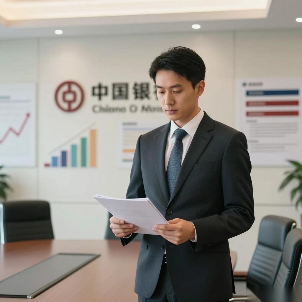 中国银行助力境外机构债券交易持续领先