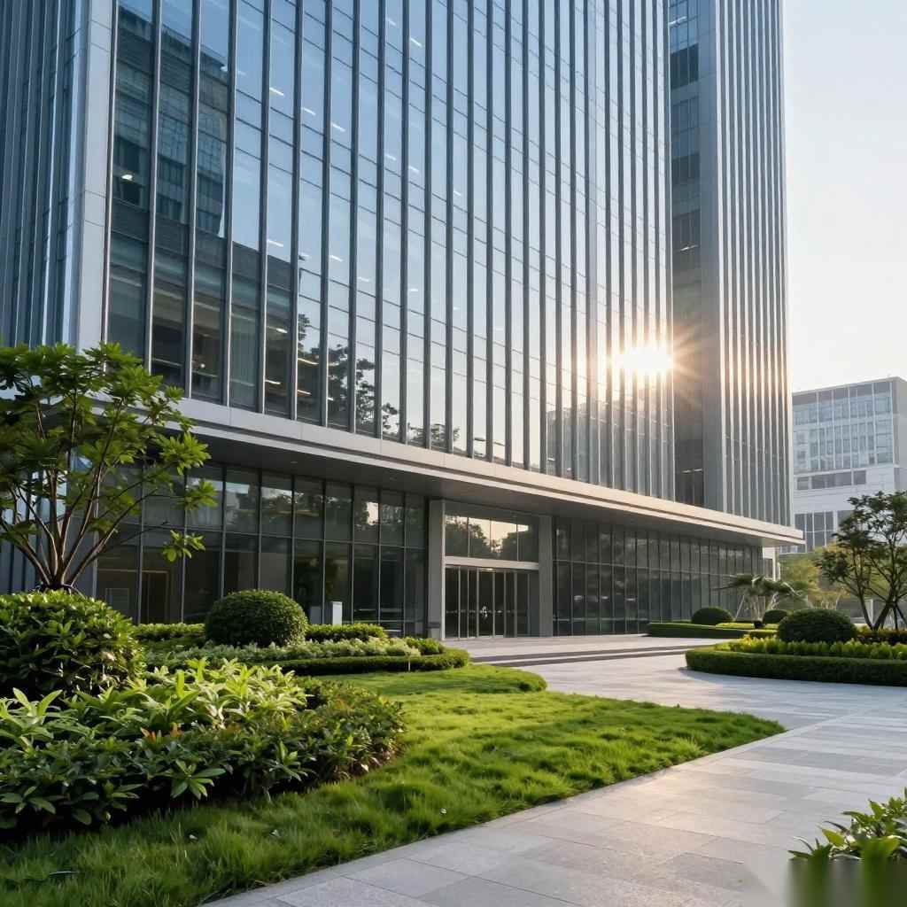 农发行2026年绿色债券发行启动