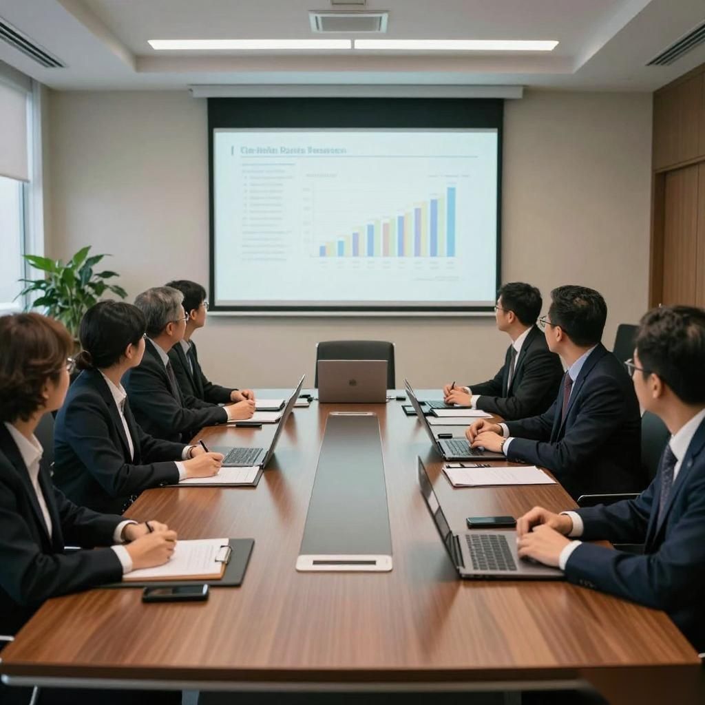 中国银行深入学习党的二十届四中全会精神 中国银行深入学习党的二十届四中全会精神