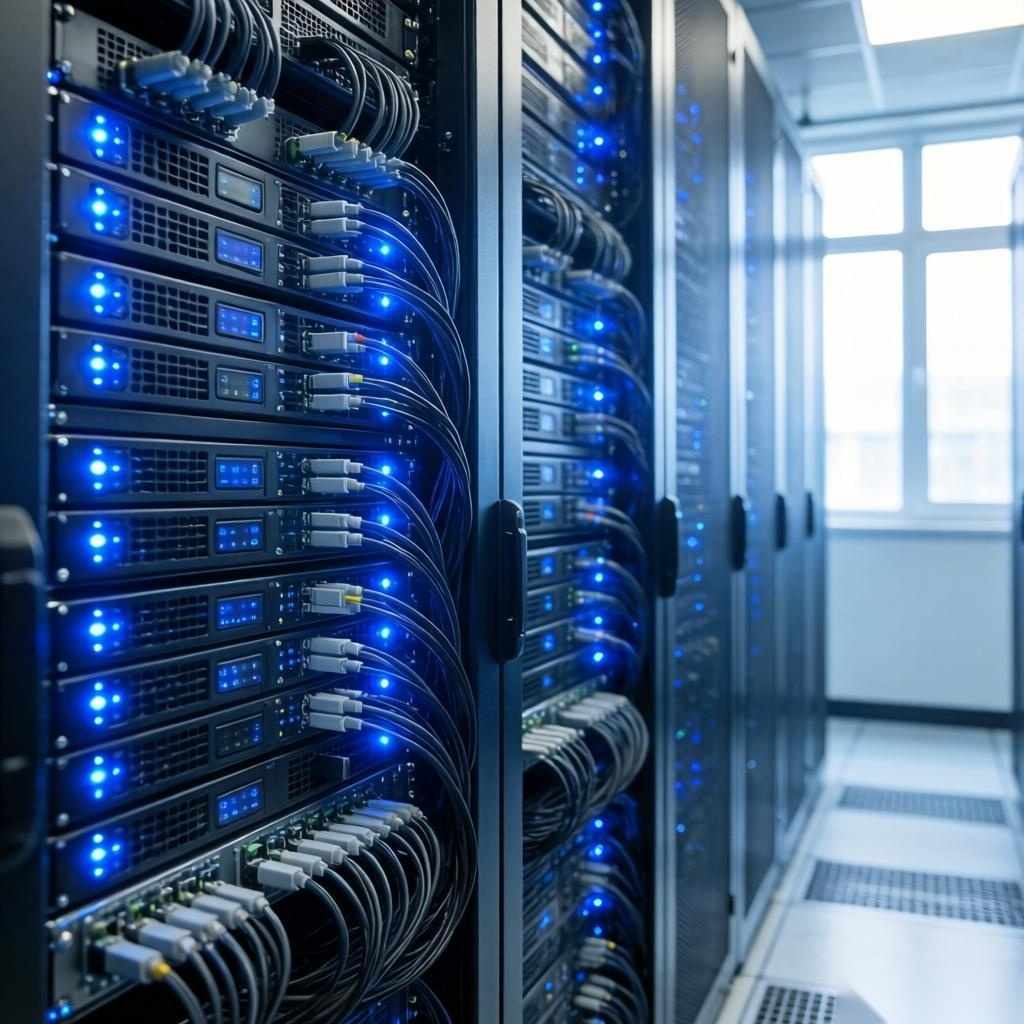 全球首家AGI基座模型公司登陆港交所