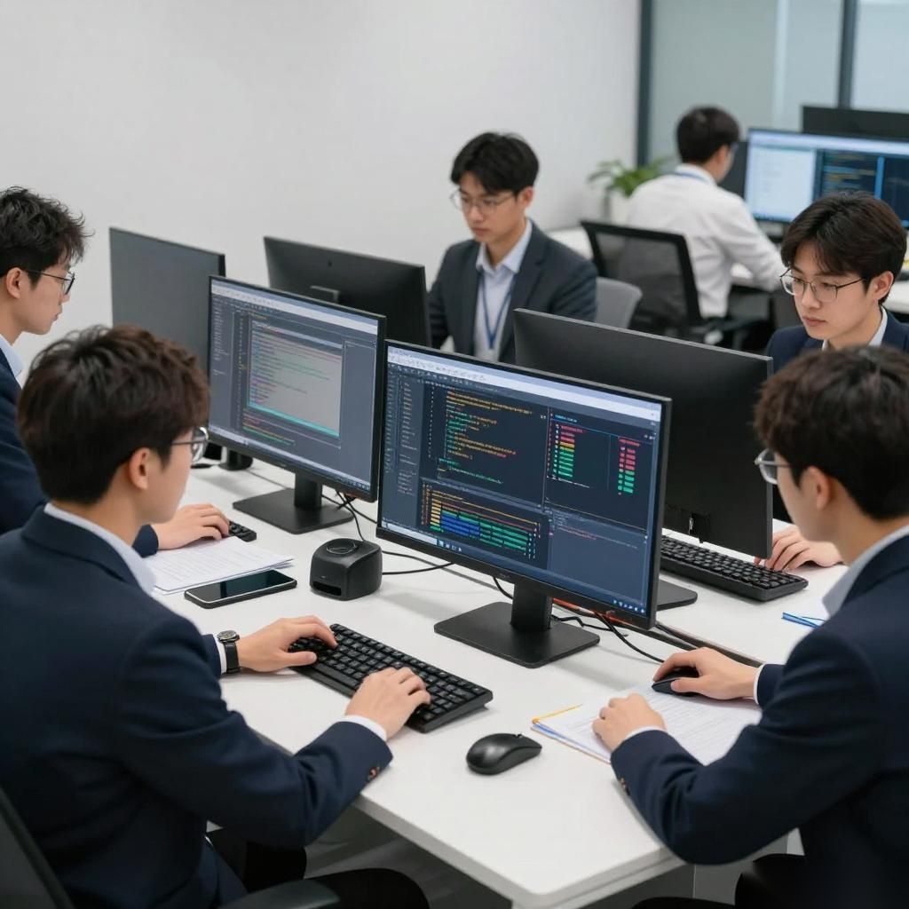 全球首家AGI基座模型公司登陆港交所