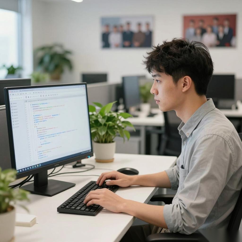 AI企业加速上市 商业化进程全面提速