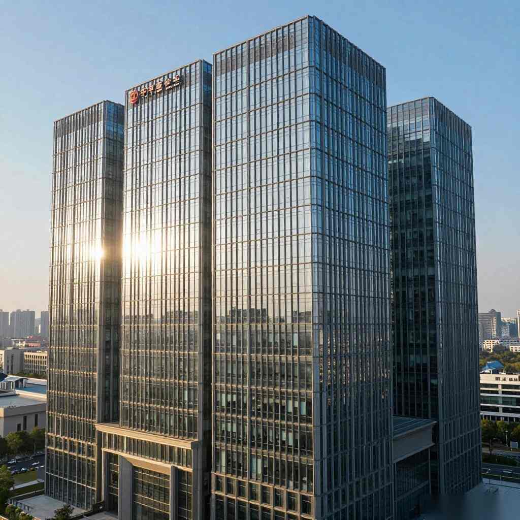 证券期货行政执法当事人承诺制度优化升级