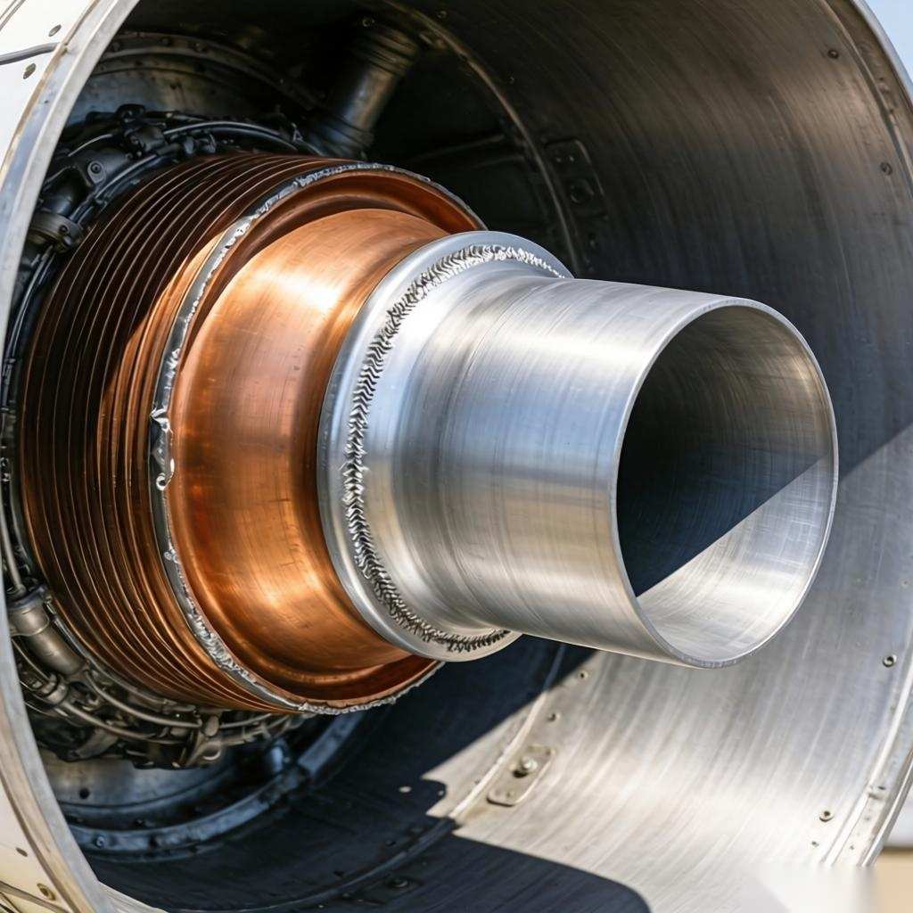 商业航天产业加速发展进入黄金期 商业航天产业加速发展进入黄金期