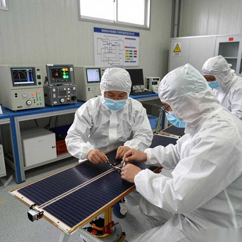 商业航天产业加速发展进入黄金期 商业航天产业加速发展进入黄金期