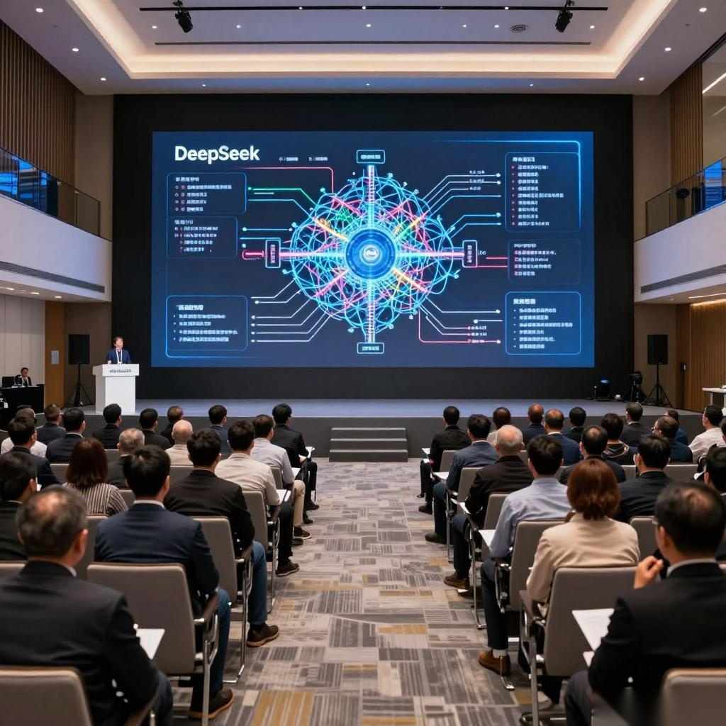 人工智能投资前景与泡沫争议分析