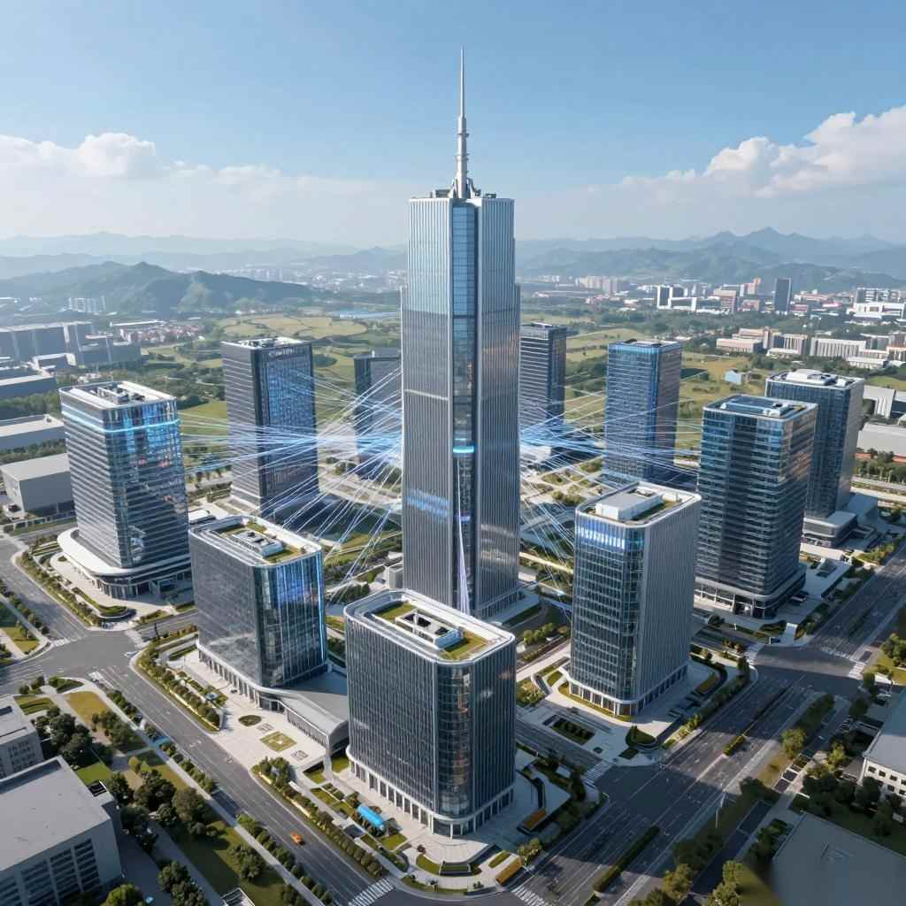 人工智能投资前景与泡沫争议分析