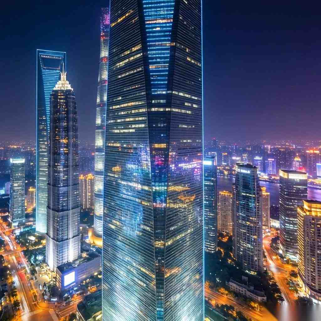 12月全国期货市场成交额增长超58%