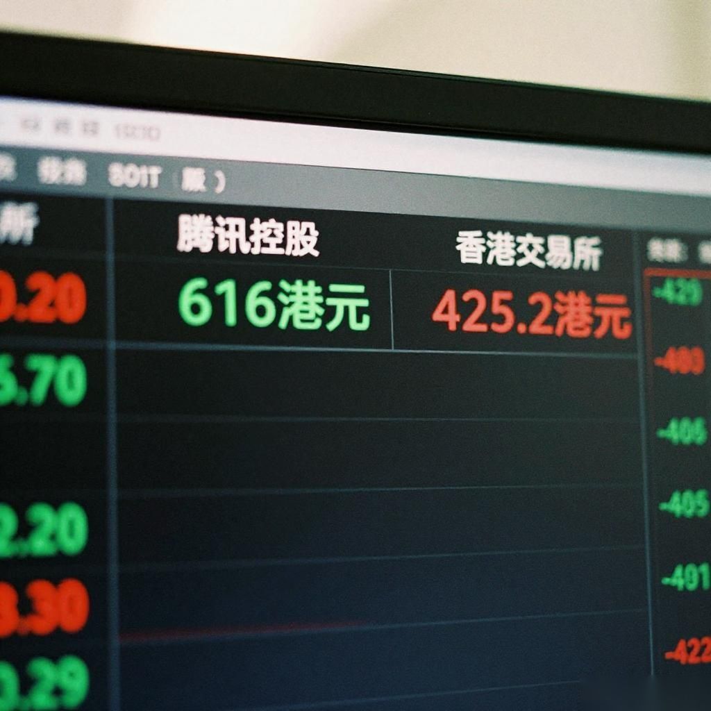 港股8日下跌1.17% 收报26149.31点