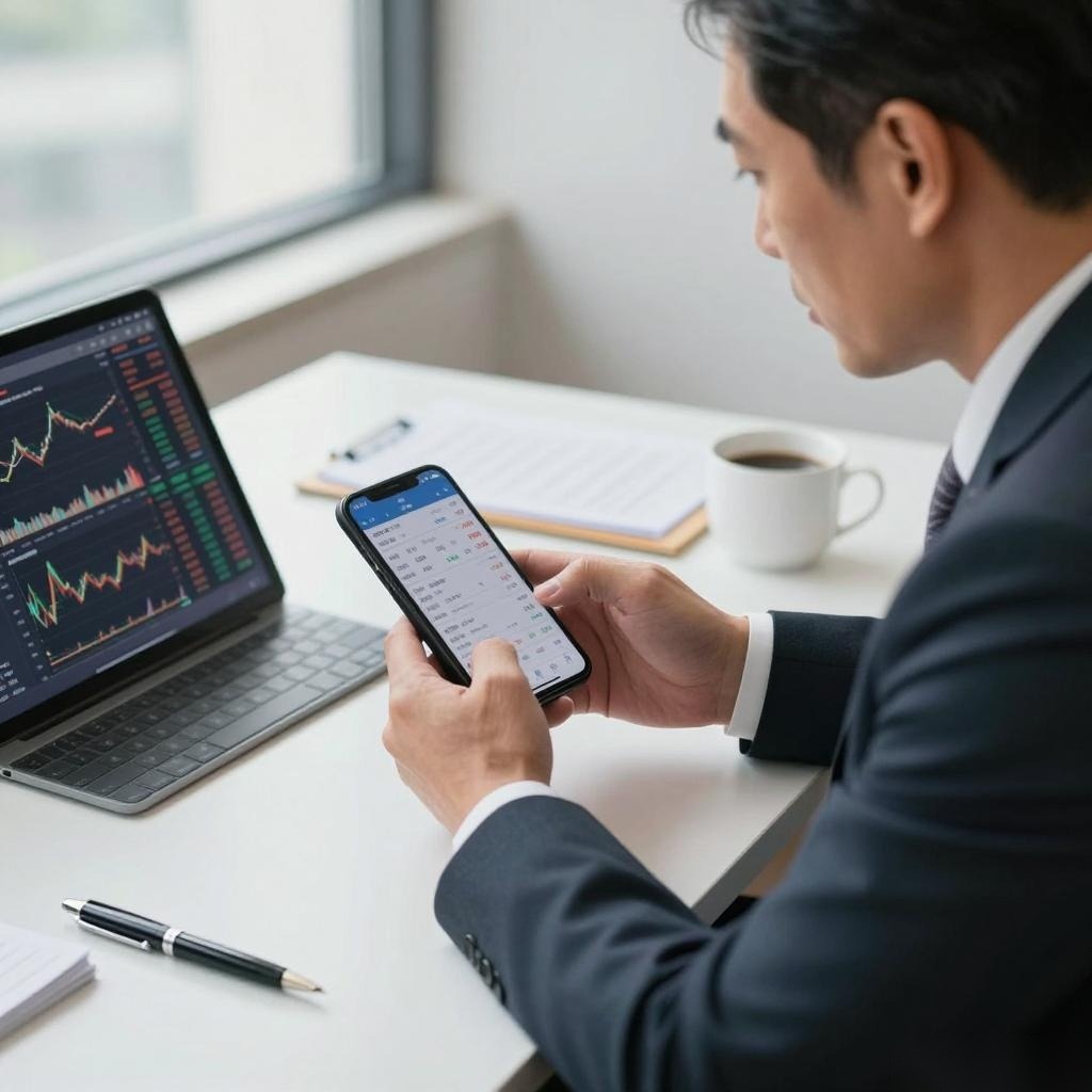 港股8日下跌1.17% 收报26149.31点