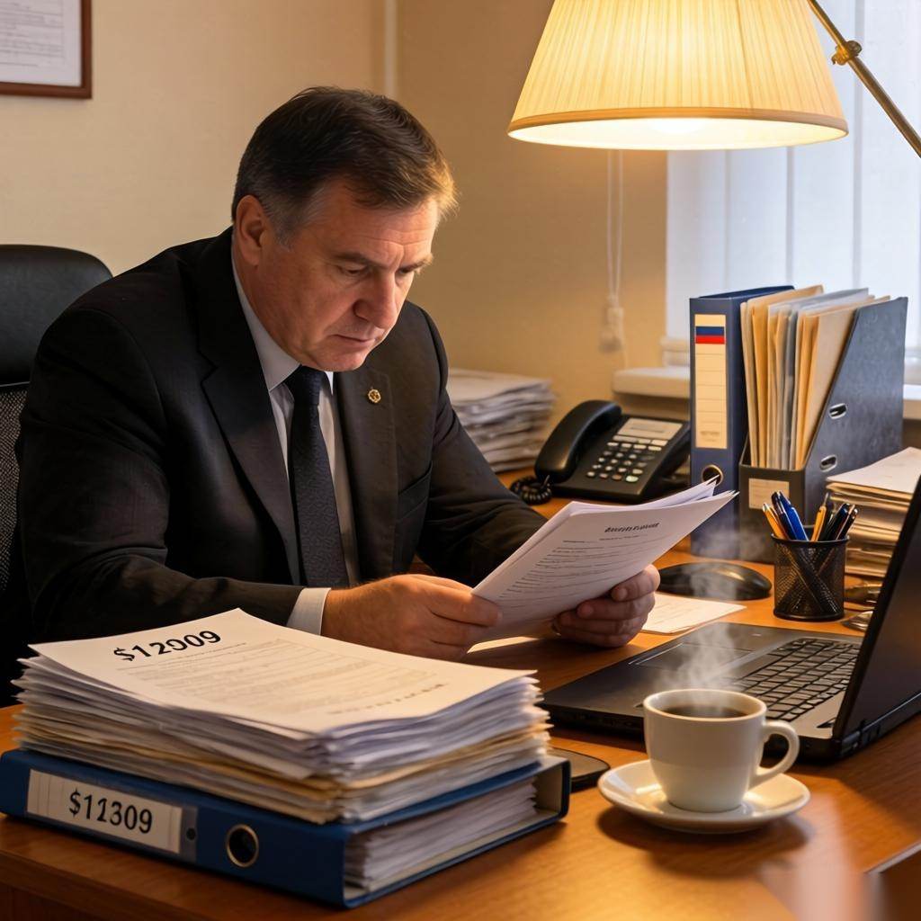 俄指控255名外国公民破坏苏联士兵纪念碑 俄指控255名外国公民破坏苏联士兵纪念碑