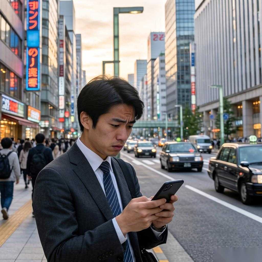 日本债汇市场遭遇双重压力 日本债汇市场遭遇双重压力