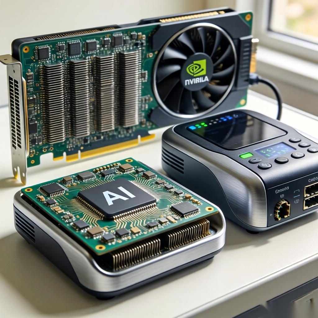 AI投资审查全球趋势升级,医疗领域成新焦点 AI投资审查全球趋势升级,医疗领域成新焦点