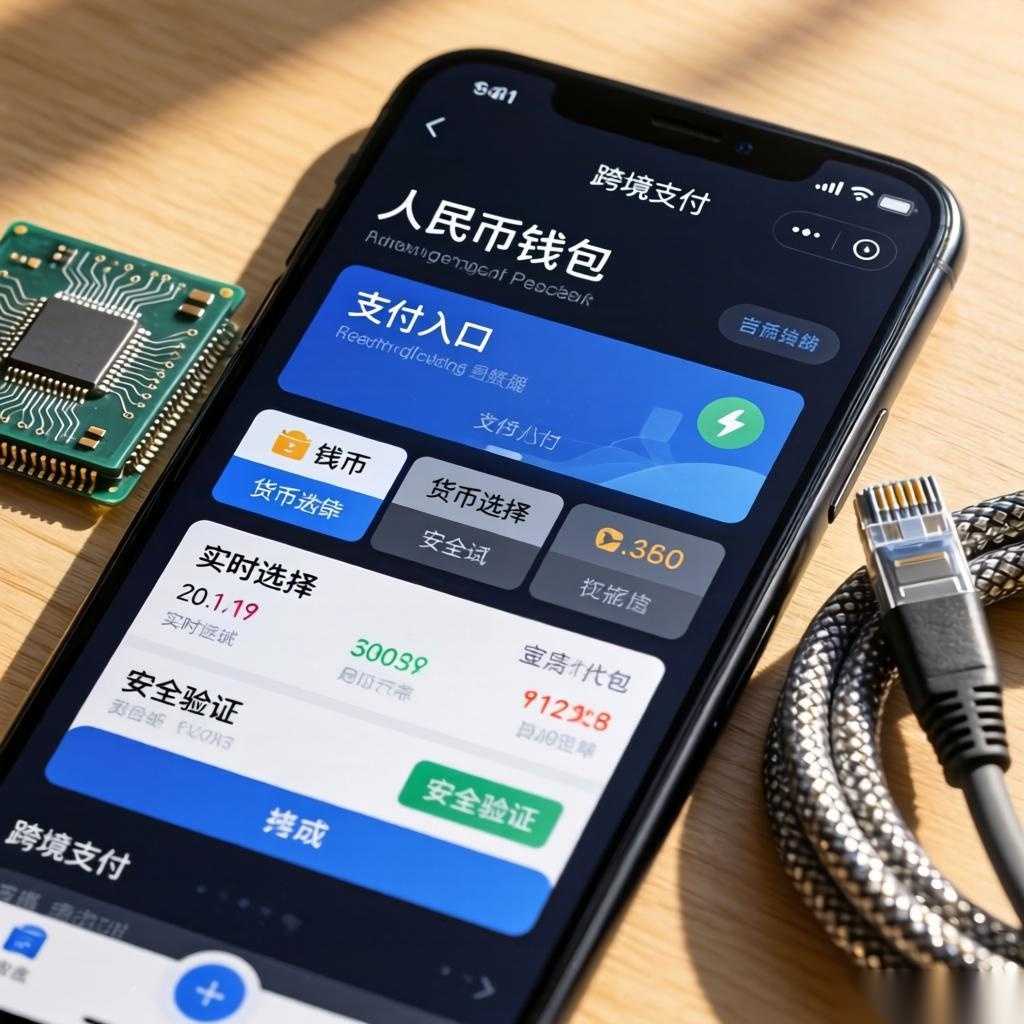 数字消费金融加速创新转型，拥抱全球发展机遇