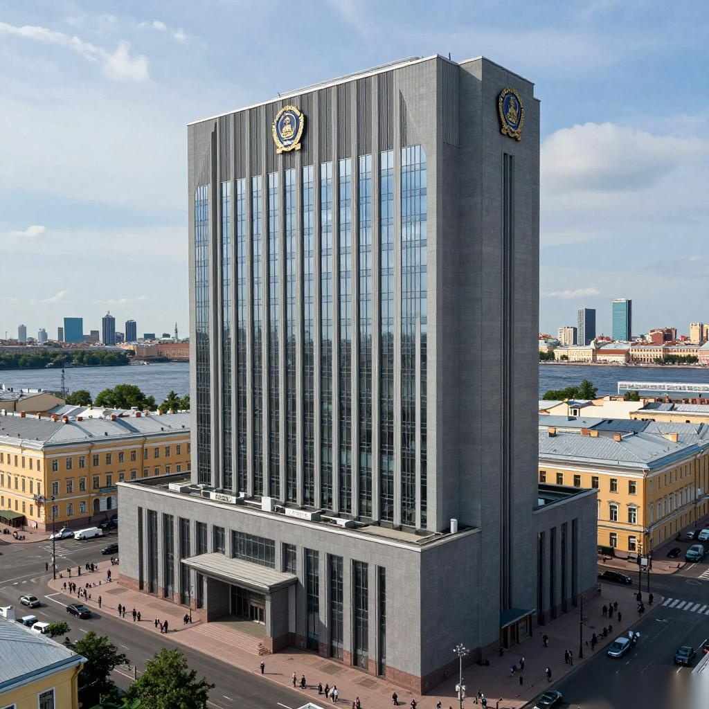 俄成功挫败针对国防企业员工恐袭图谋