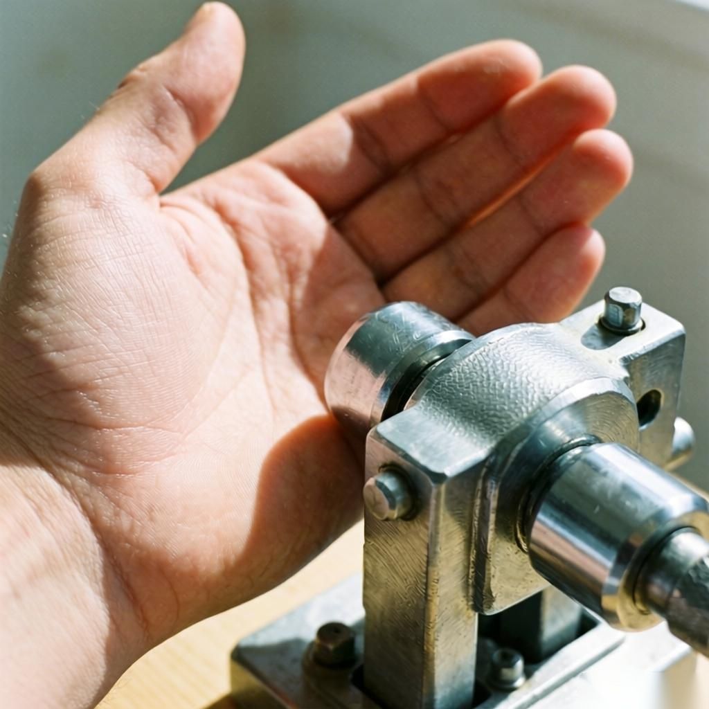 俄成功挫败针对国防企业员工恐袭图谋 俄成功挫败针对国防企业员工恐袭图谋