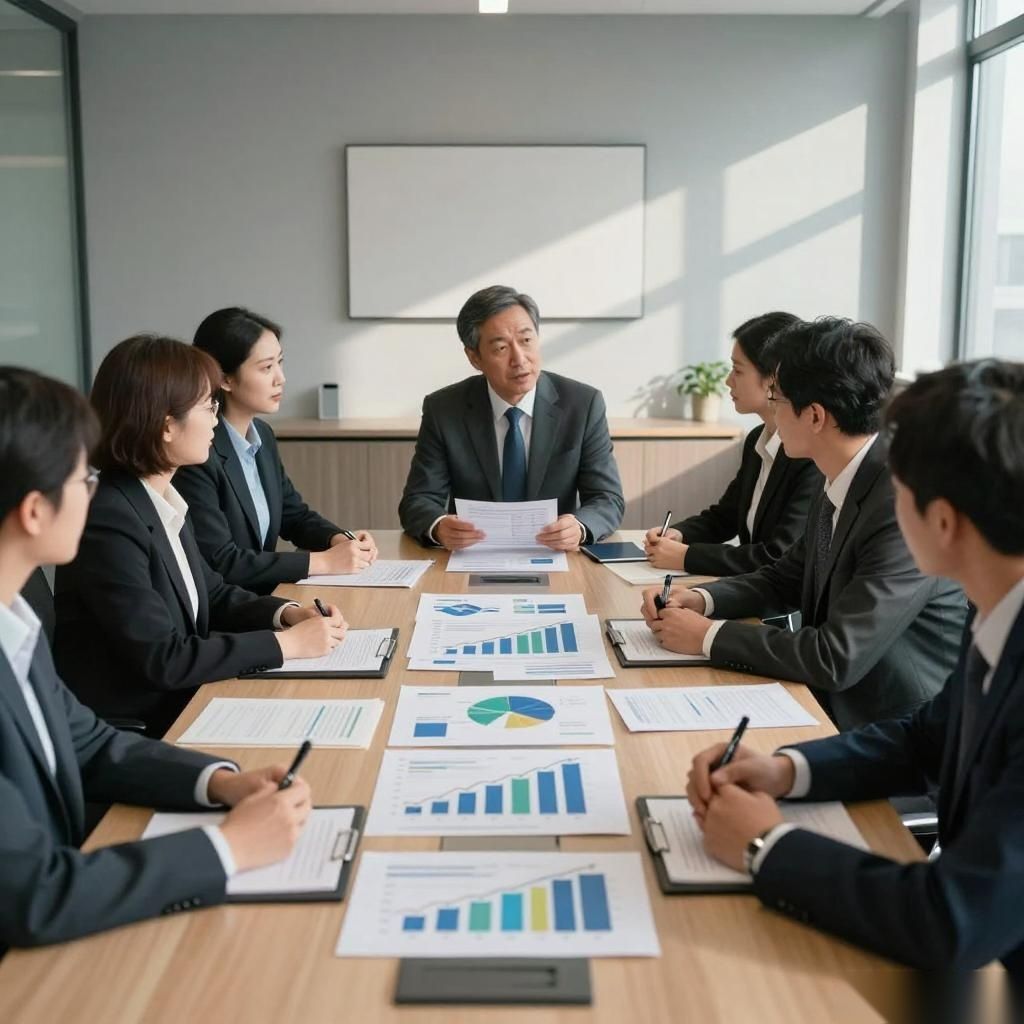 做优增量盘活存量 宏观经济治理效能提升 做优增量盘活存量 宏观经济治理效能提升