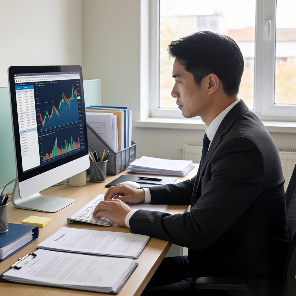 做优增量盘活存量 宏观经济治理效能提升 做优增量盘活存量 宏观经济治理效能提升