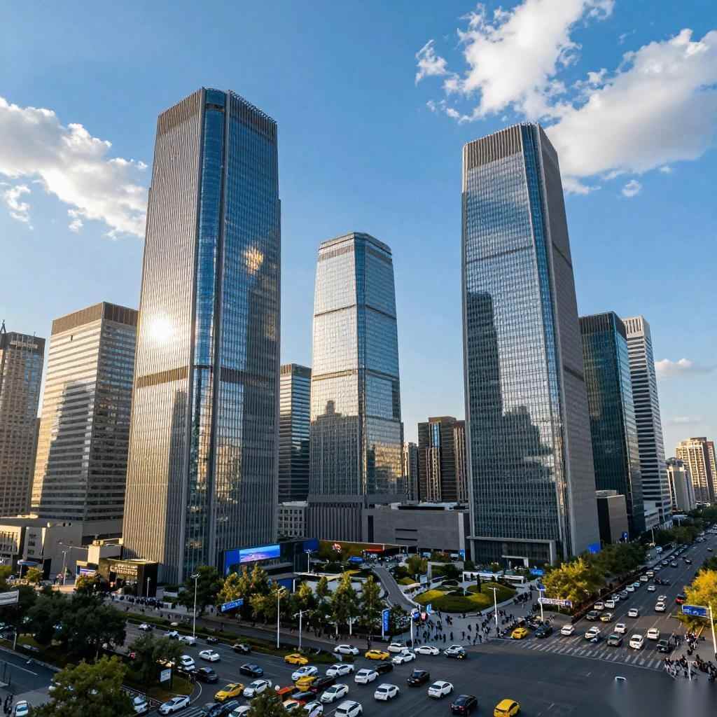 做优增量盘活存量 宏观经济治理效能提升 做优增量盘活存量 宏观经济治理效能提升