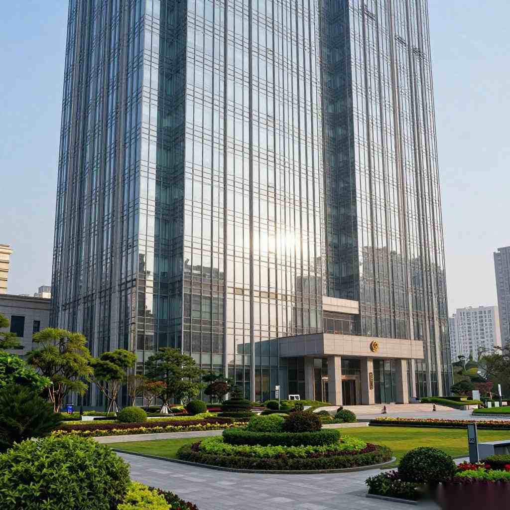 央行流动性管理工具体系完善 呵护市场平稳运行