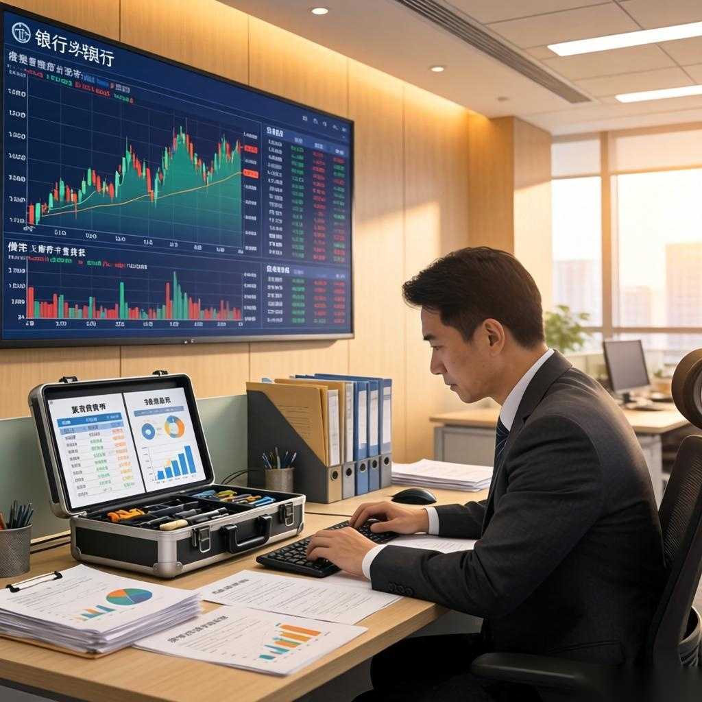 央行流动性管理工具体系完善 呵护市场平稳运行 央行流动性管理工具体系完善 呵护市场平稳运行