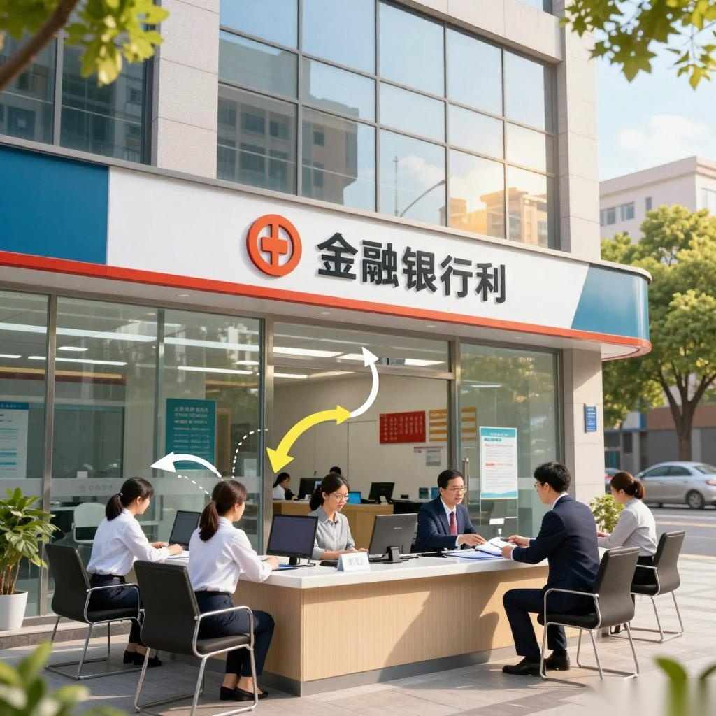 央行流动性管理工具体系完善 呵护市场平稳运行 央行流动性管理工具体系完善 呵护市场平稳运行