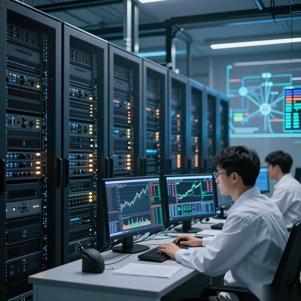 金融数据总量合理增长 质效提升支撑经济转型