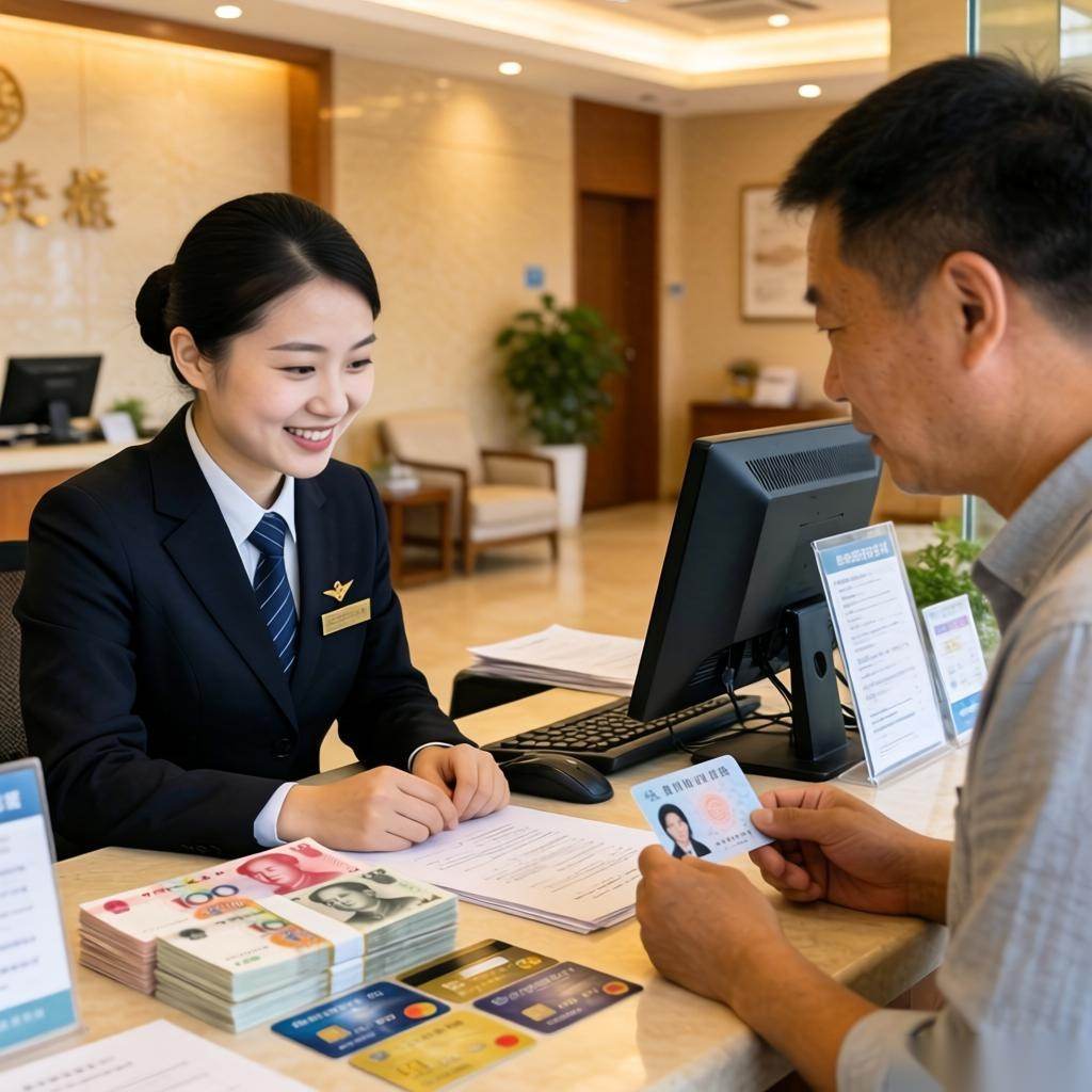 金融数据总量合理增长 质效提升支撑经济转型 金融数据总量合理增长 质效提升支撑经济转型