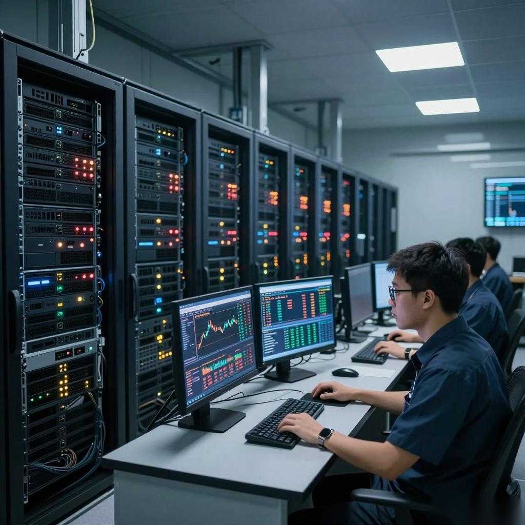 金融数据总量合理增长 质效提升支撑经济转型 金融数据总量合理增长 质效提升支撑经济转型