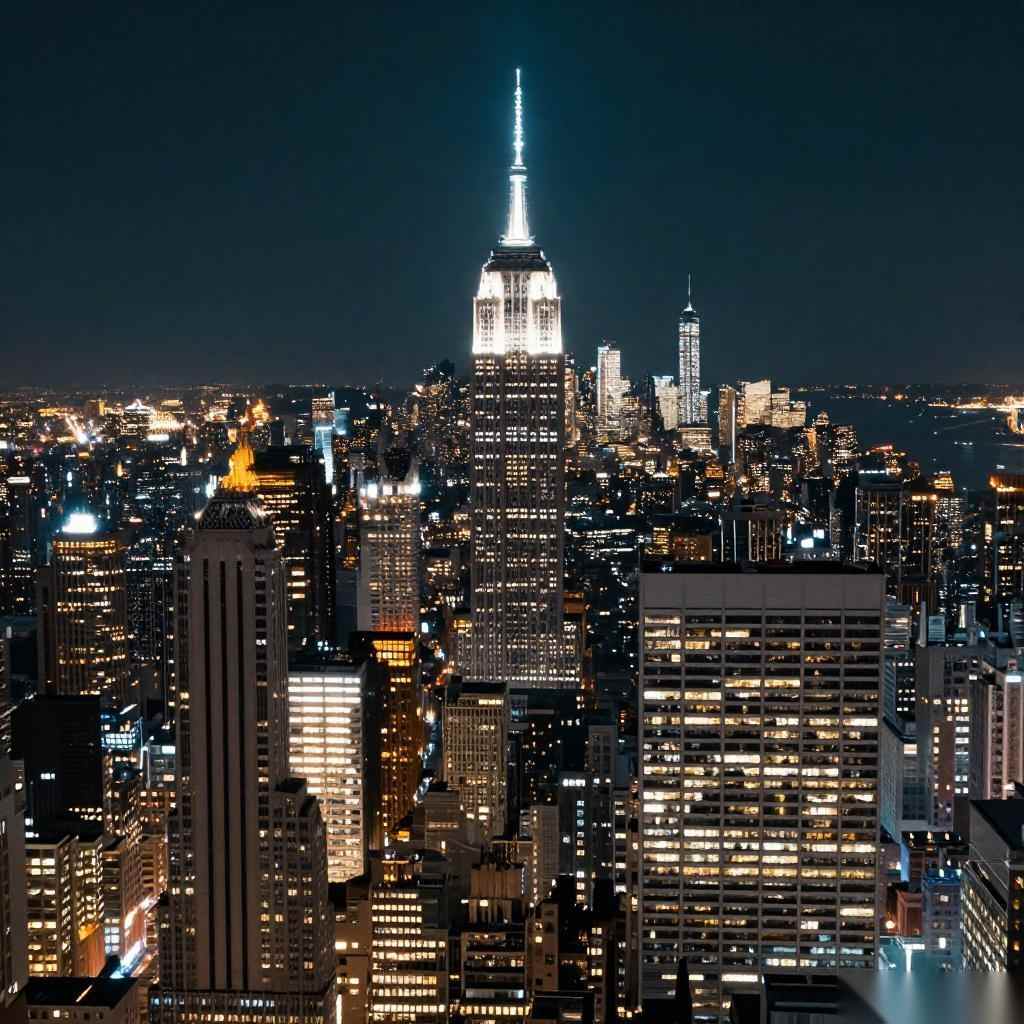 美国经济金融背离双周期现象解析