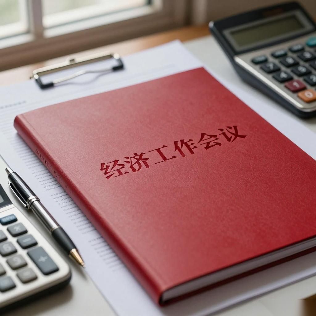 ‘五个必须’引领经济转型新方向