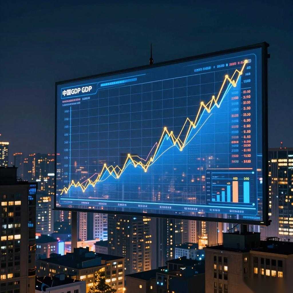 ‘五个必须’引领经济转型新方向