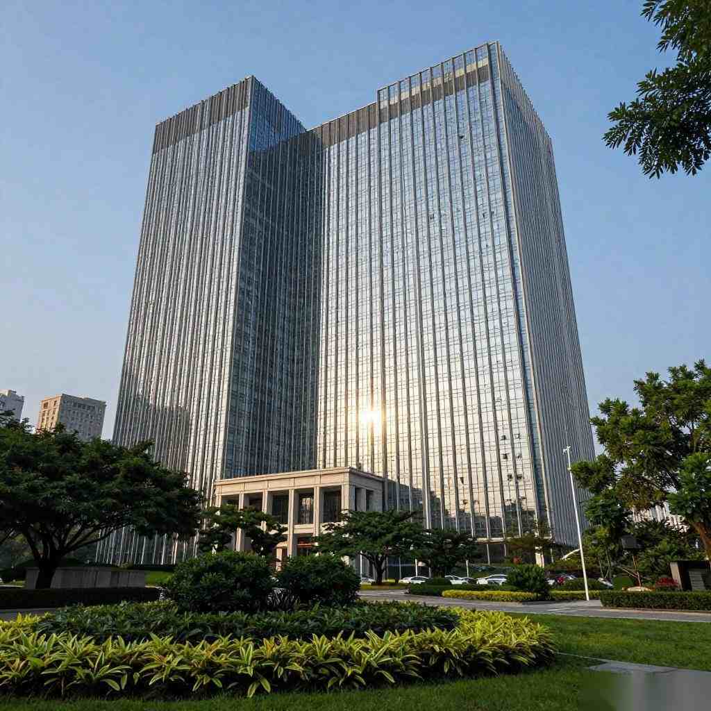 央行流动性管理工具体系完善