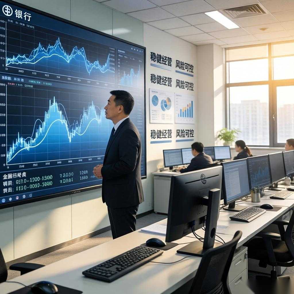 央行流动性管理工具体系完善