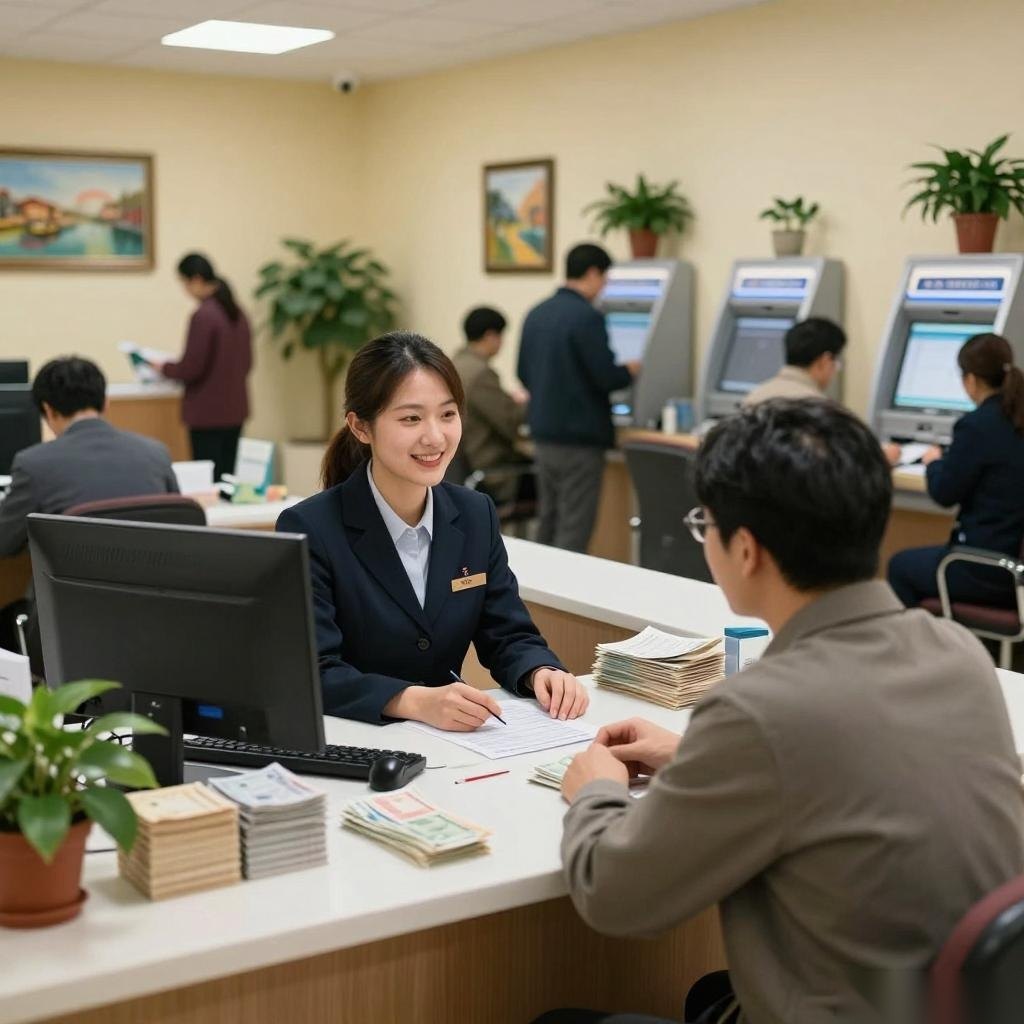 央行流动性管理工具体系完善