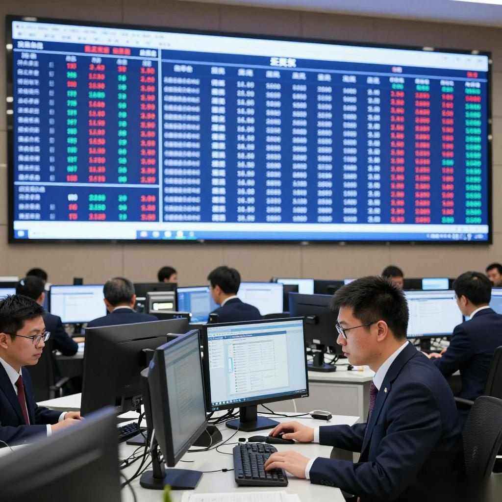 央行流动性管理工具体系完善