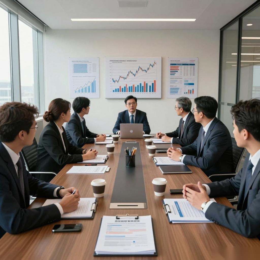 金融伦理审查制度构建与实践路径