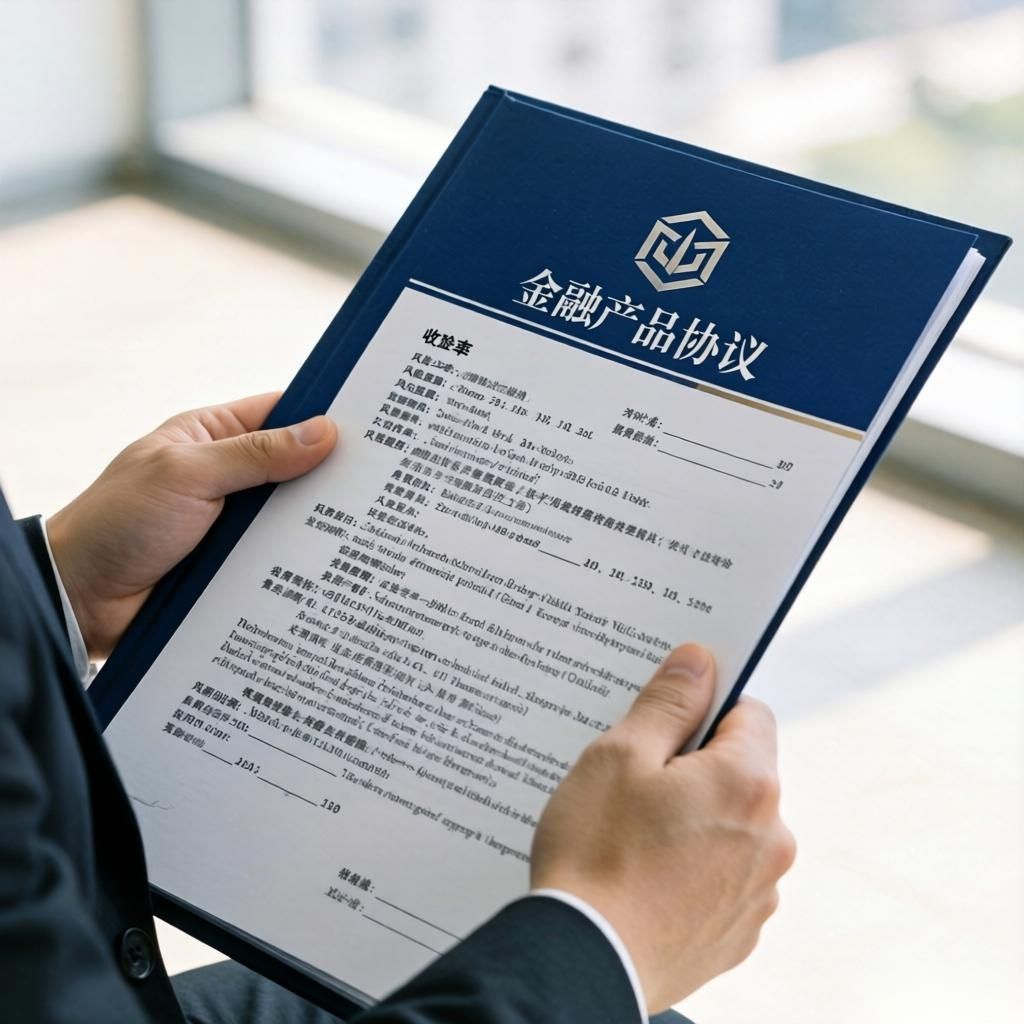 金融伦理审查制度构建与实践路径